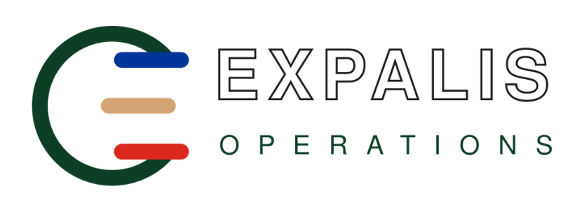 Expalis Operations