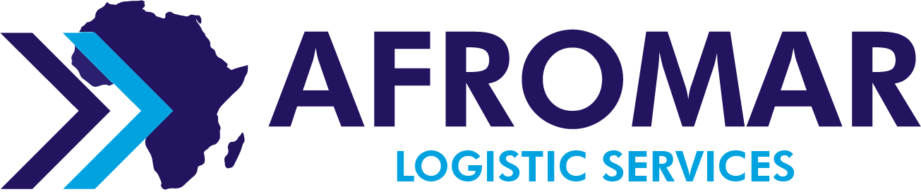 Afromar Logistic Services