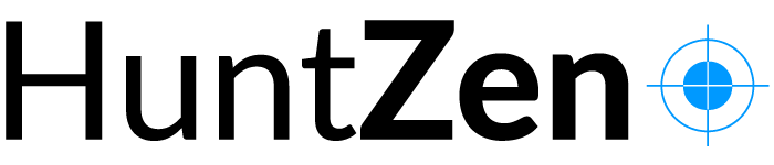 HuntZen