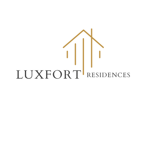 Luxfort Residences
